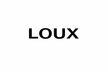 Loux - Home